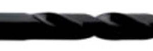 BROCA MET 18,00MM
