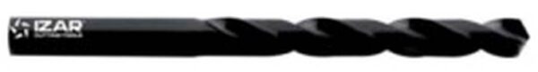 BROCA MET 18,00MM
