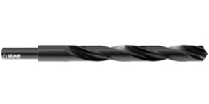 BROCA MET 19,00MM