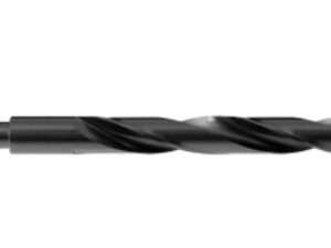 BROCA MET 20,00MM