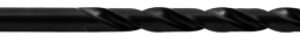BROCA MET 06,00MM 1030 LARGA