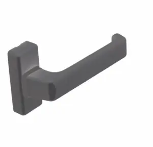 MANIVELA CARP.MET. 1208000007