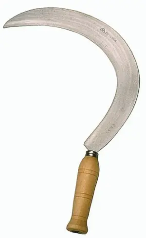 HOZ CORTE FILO 36X440 MM