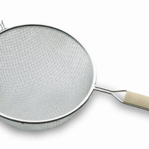 COLADOR COC MEDIA BOLA 23CM 61