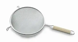 COLADOR COC MEDIA BOLA 26CM 61