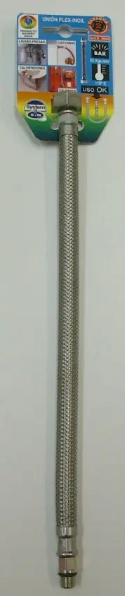 LATIGUILLO MH 10/100X30