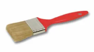 PALETINA PINT Nº 100 CERDA NAT