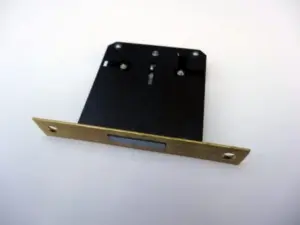 CERRADURA MUEB. EMB. 205-40 40