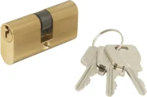 CILINDRO OV 26,5X26,5 LAT