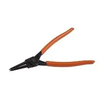 ALICATE ARAND. 19-60 MM BAHCO