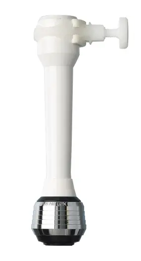 ATOMIZADOR LARGO SIROFLEX 2790