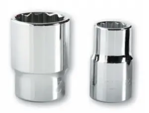 LLAVE BIHEXAG 1/2"-25MM