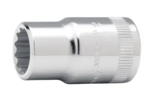 LLAVE BIHEXAG 1/2"-32MM