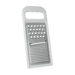 RALLADOR MANUAL 19455080