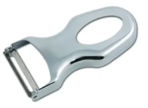 PELADOR UNIV ALEXALO 9059