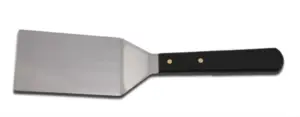 PALA COC PLANCHA 9202 INOX ALE