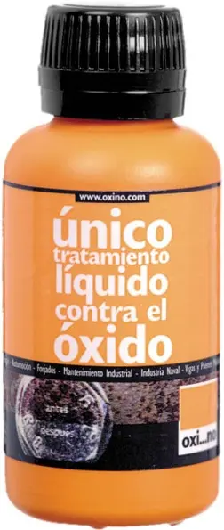 CONVER IANTIOXIDO 125 ML OX200