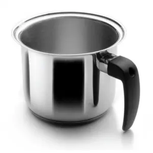 POTE 16CM LADYCOR INOX LACOR