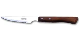 CUCHILLO CHULETERO 220MM