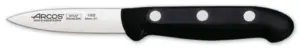 CUCHILLO COC PATATERO 80MM INO