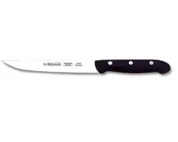 CUCHILLO COC COCINERO 150MM IN