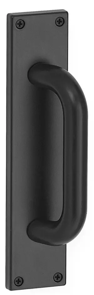 MANILLON PTA 30046 ALU NE