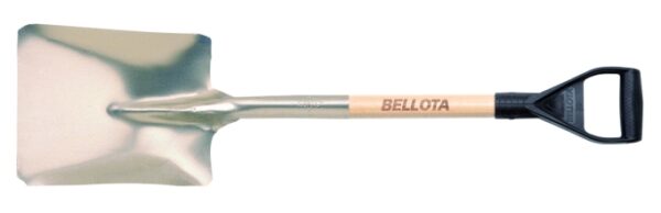 PALA CDA MANGO ANILLA 5525-M.A