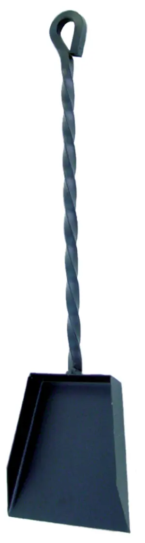 PALA CHIMENEA 360 MM 70436