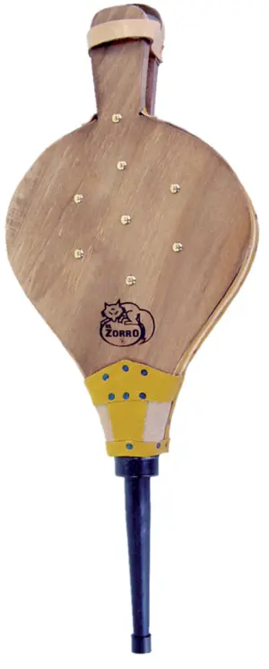 FUELLE CHIMENEA 70701