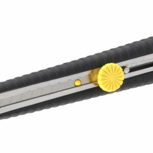 CUTTER PROF 9MM 0-10-409