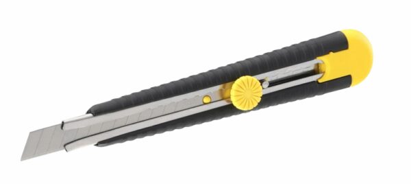CUTTER PROF 9MM 0-10-409