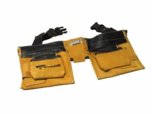 PORTAHERRAMIENTAS N.3