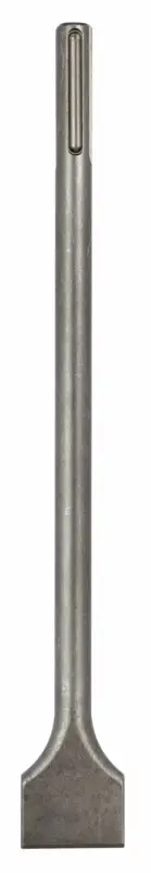 CINCEL PALA 050X400 MM