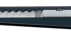 CUTTER PROF MULTI 9X0,38MM- 18