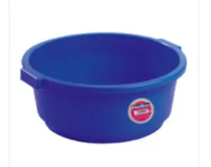 BARREÑO RDO 40 LT BAJO