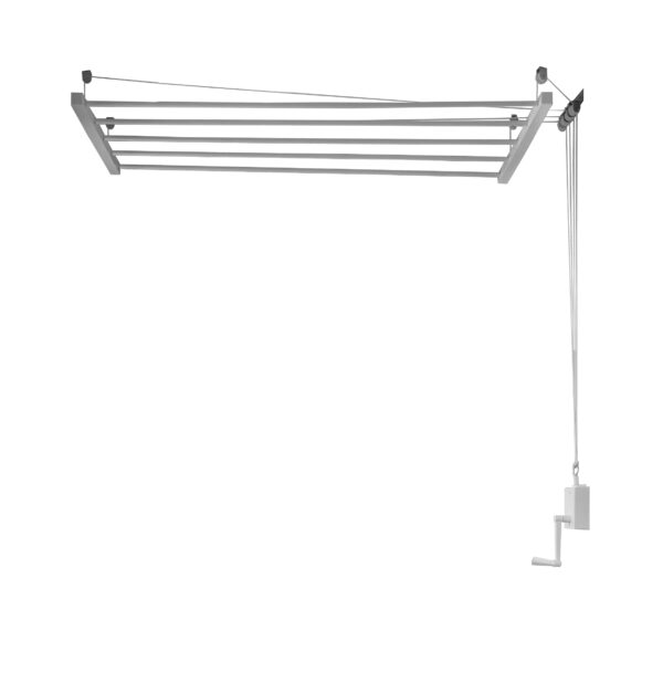TENDEDERO TECHO CEILINE 120X50