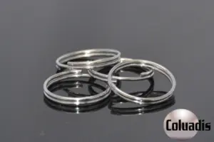 ANILLA ENGANCHE 18 MM - 112