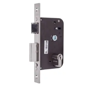 CERRADURA 60080503030NM2