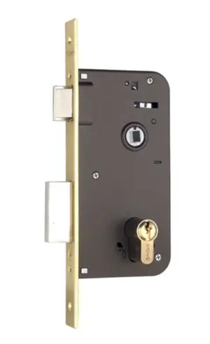 CERRADURA C/CU 23X50MM 7008030