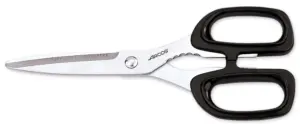 TIJERA COC 12CM INOX