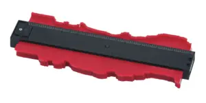 PLANTILLA FORMAS RUBI -70925