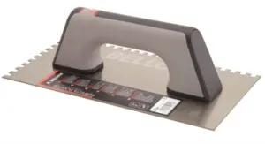 LLANA DENTADA CASTILLO 6 270X1