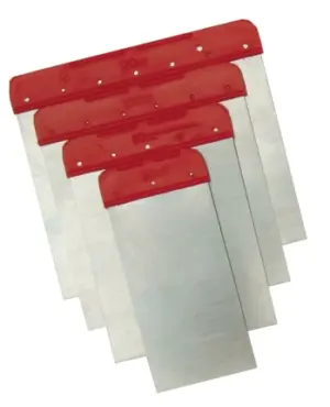 ESPATULA PINTOR 910787