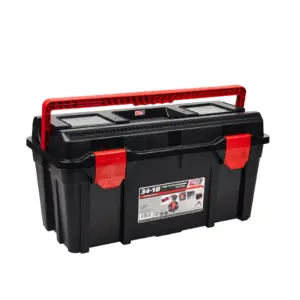 CAJA BAND 580X285X290MM TAYG