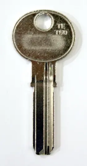 LLAVE LATON JMA TE-T60