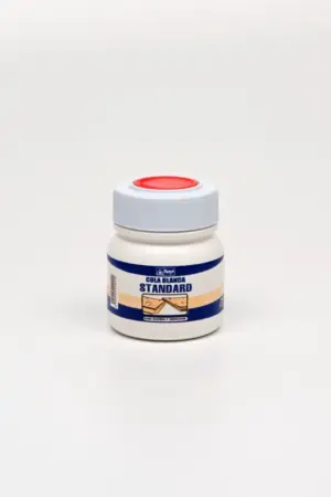 COLA BLANCA MULT RAPIDA 250 GR