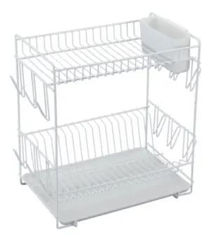 ESCURREPLATOS COC PL BL SAUVIC