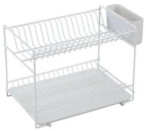 ESCURREPLATOS COC PL BL SAUVIC