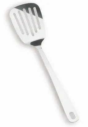 ESPUMADERA COC MONOB. 62506 IN