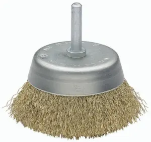 CEPILLO IND 075 MM / 0,3 MM AC